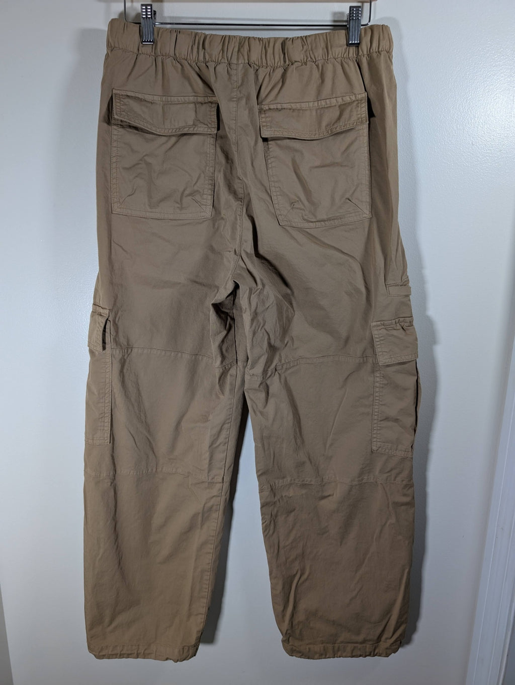 Gap cargo pants - Medium