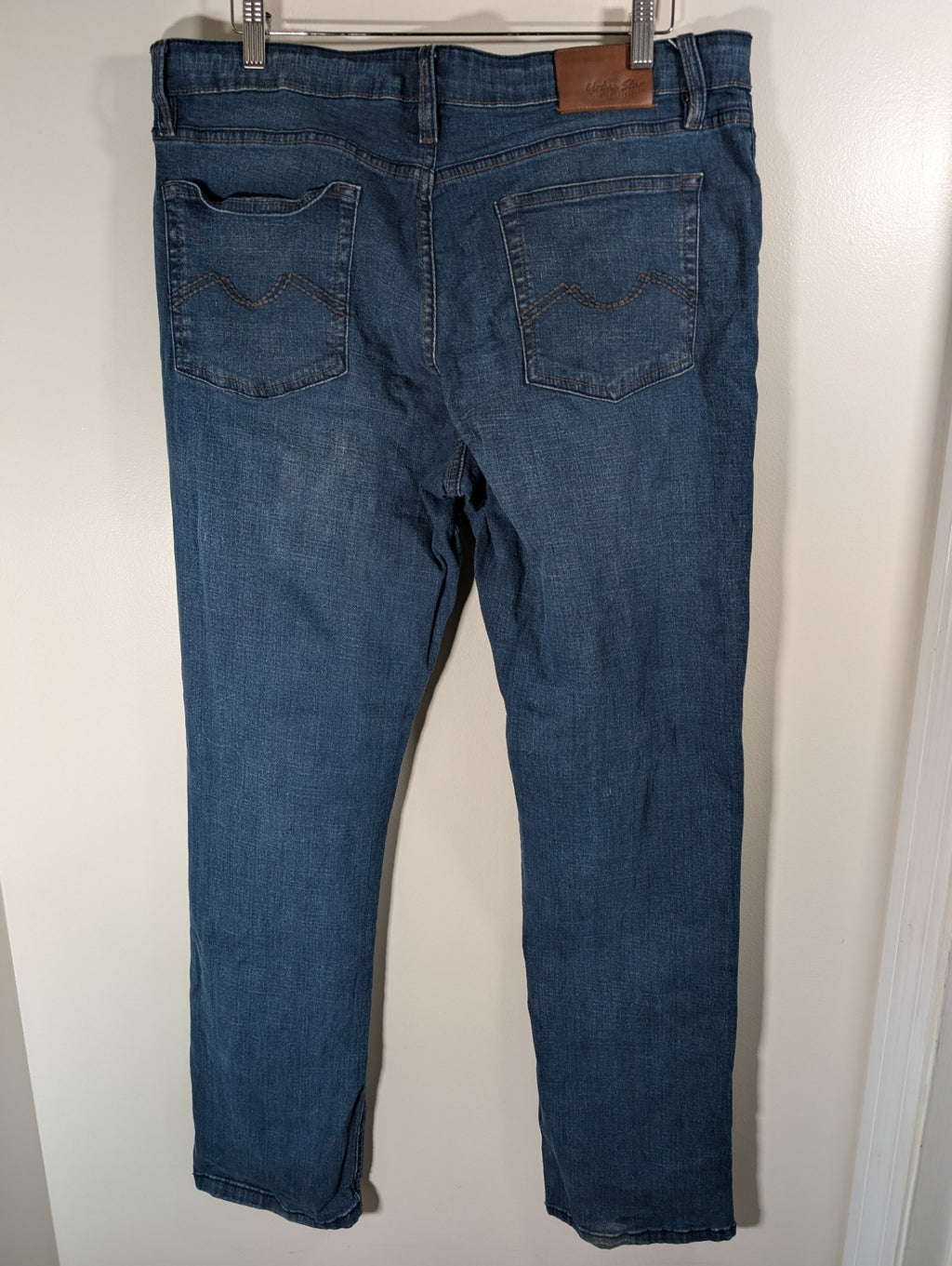 Urban Star jeans - 38x34