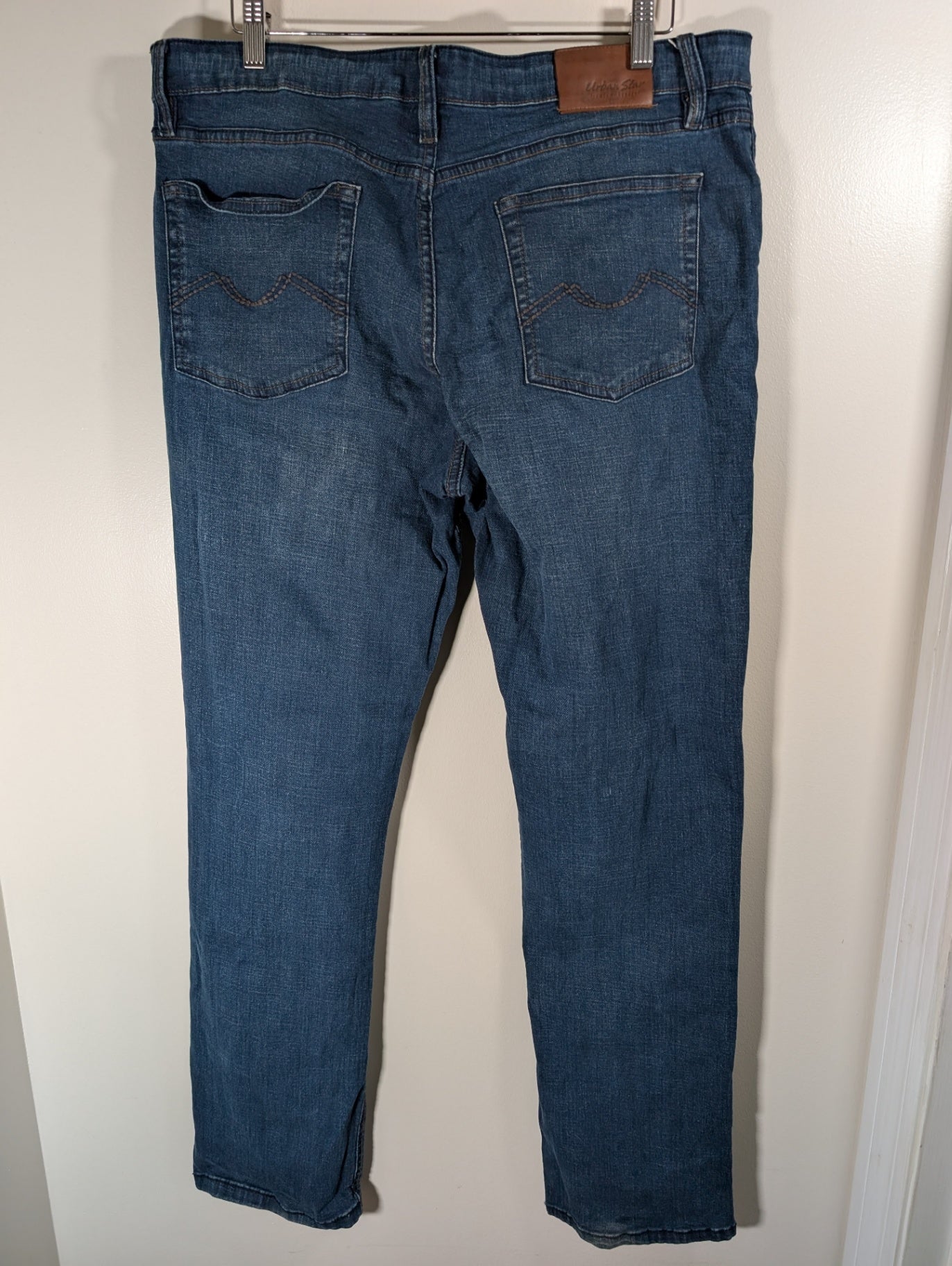Urban Star jeans - 38x34