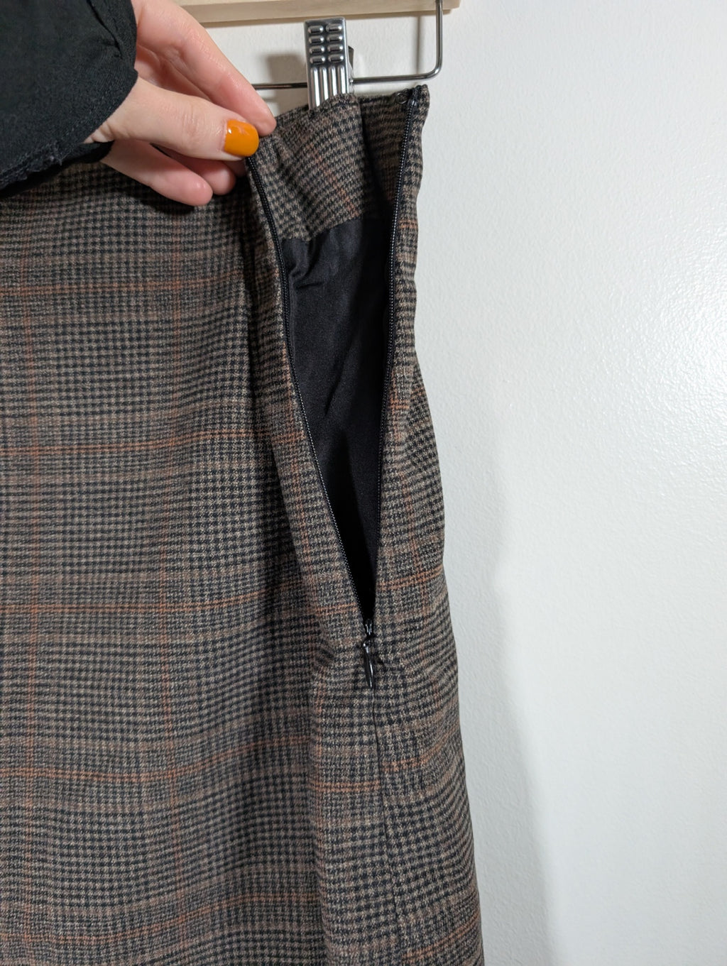 NWT Old Navy skirt - Medium
