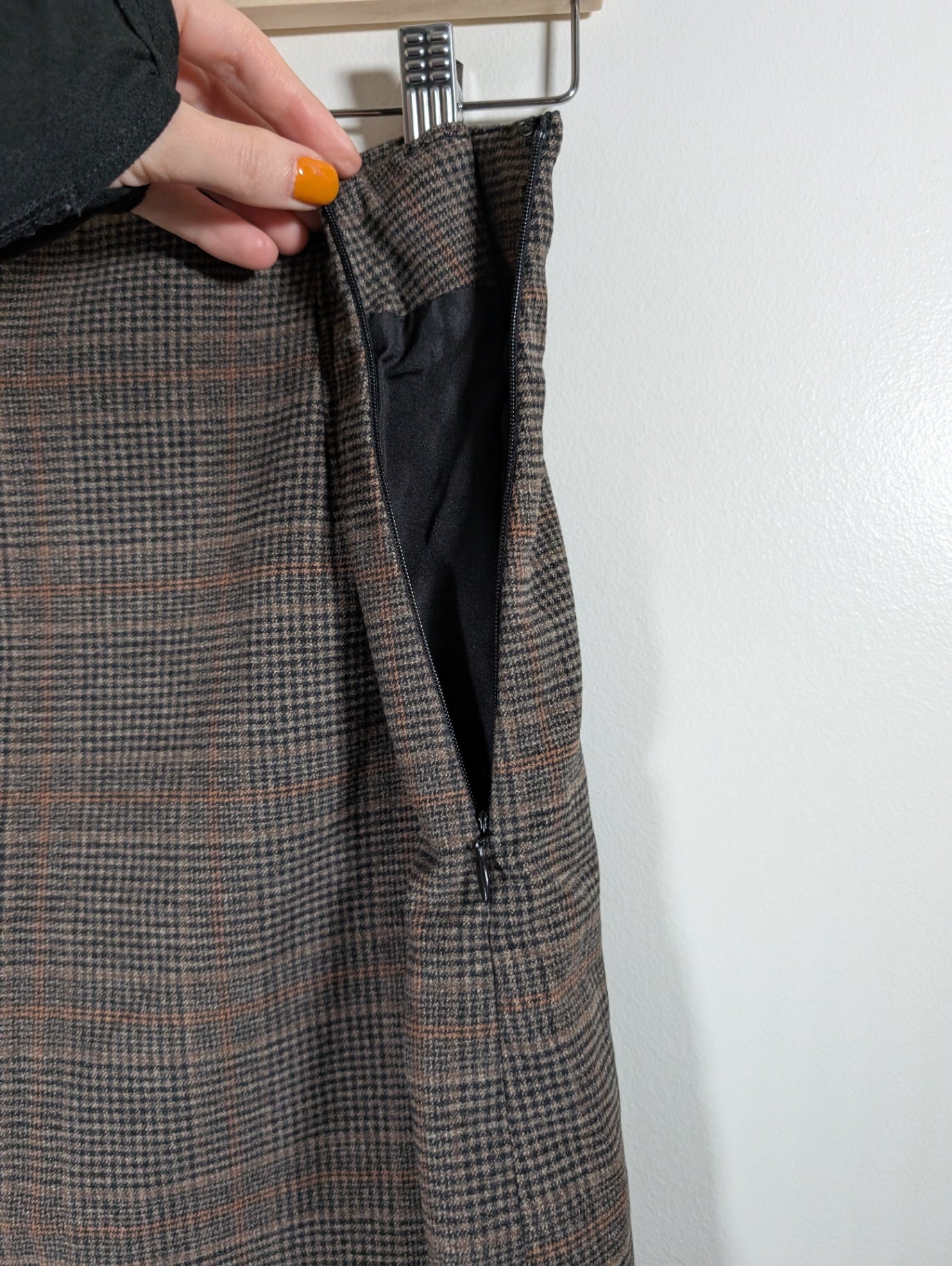 NWT Old Navy skirt - Medium