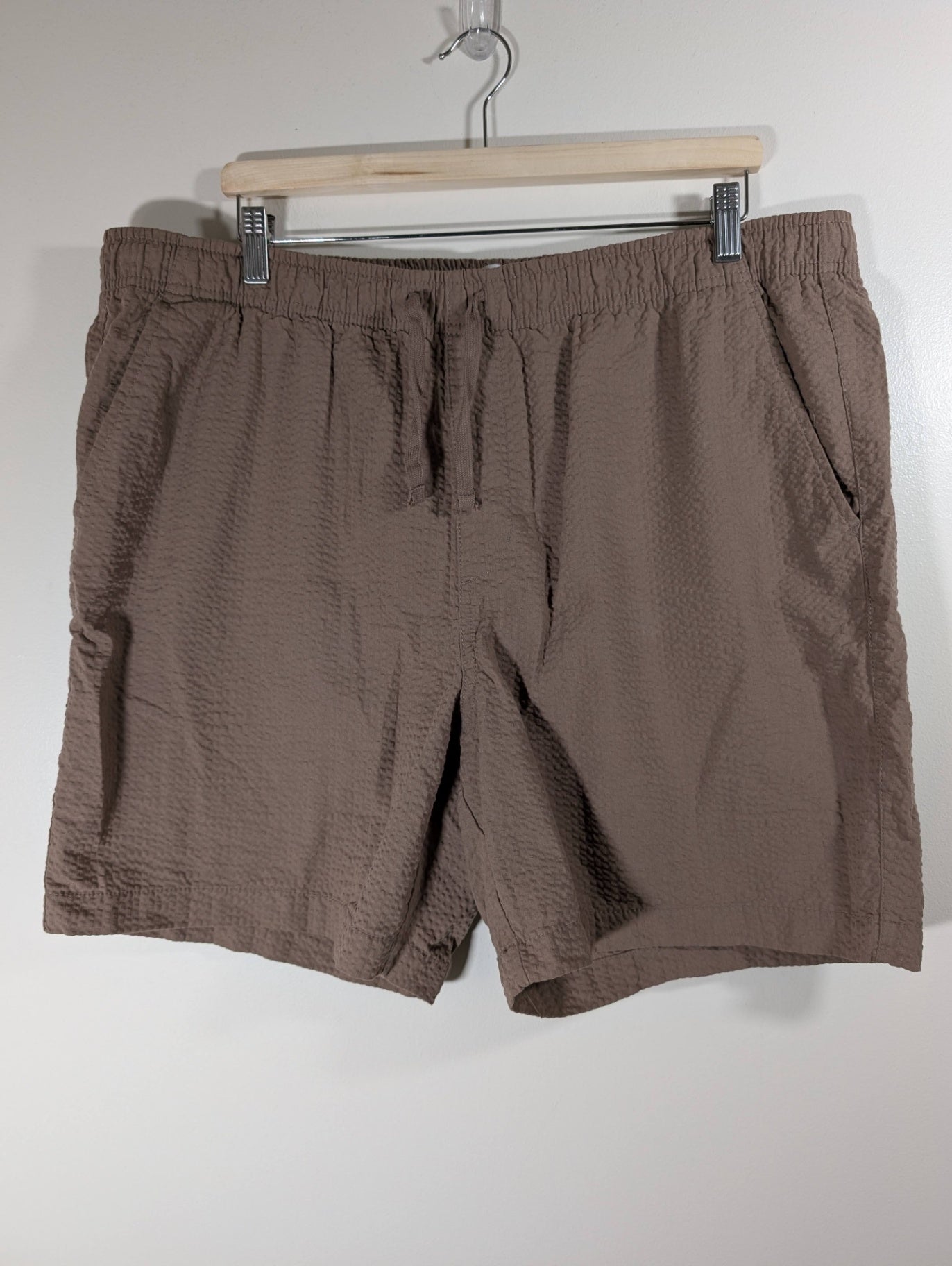 Old Navy shorts - Men's XL