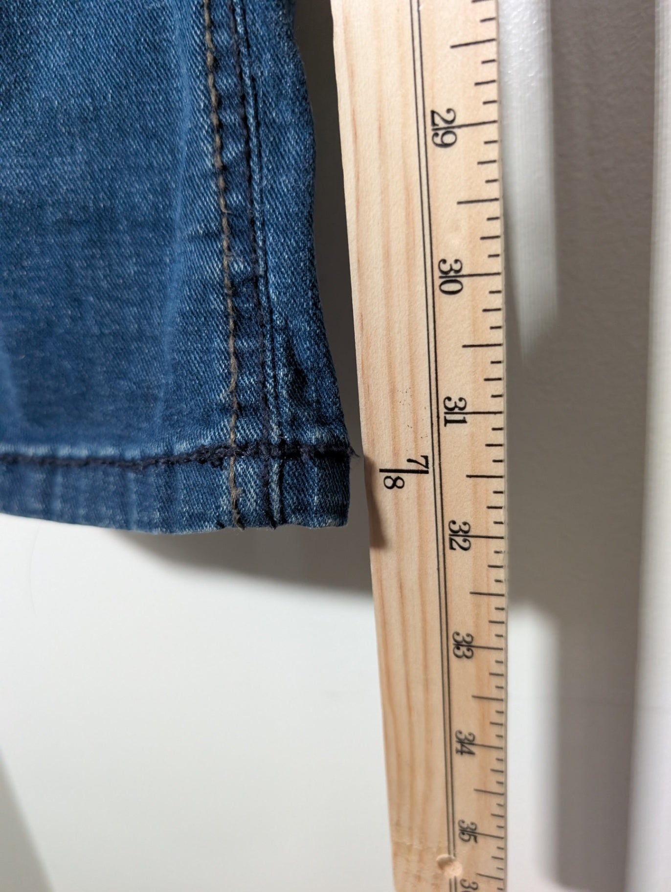 Urban Star jeans - 38x34