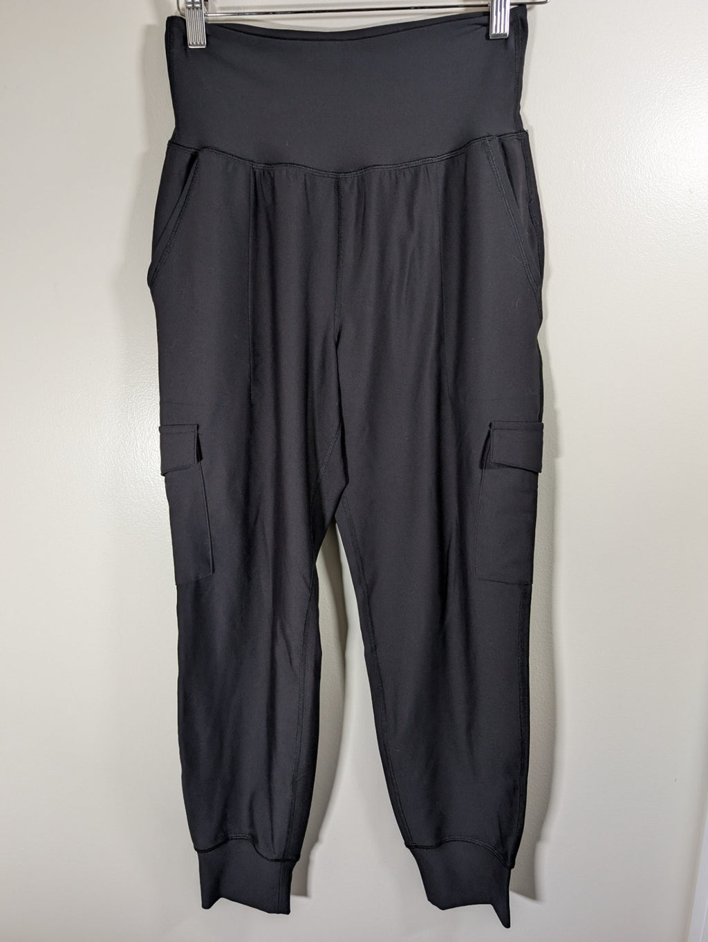 Old Navy high-rise jogger - Medium
