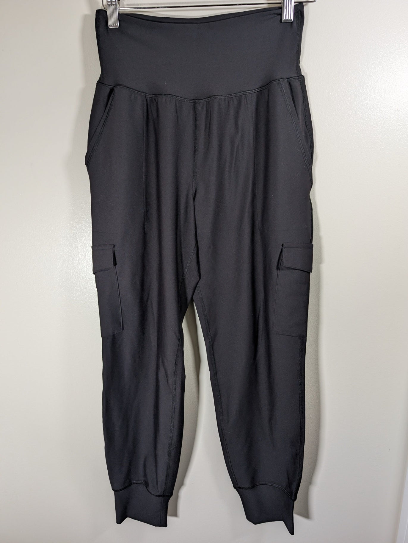 Old Navy high-rise jogger - Medium