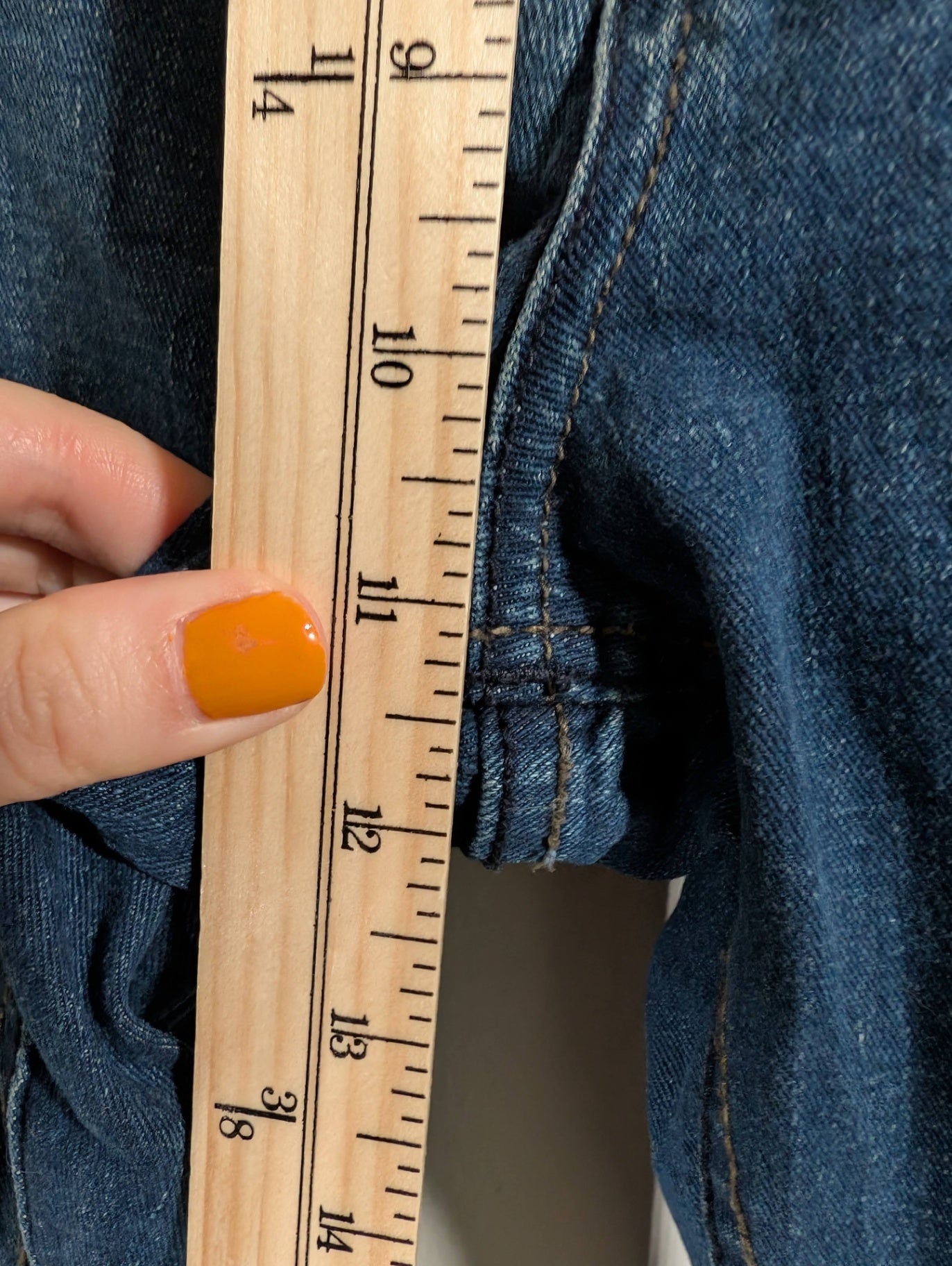 Urban Star jeans - 38x34