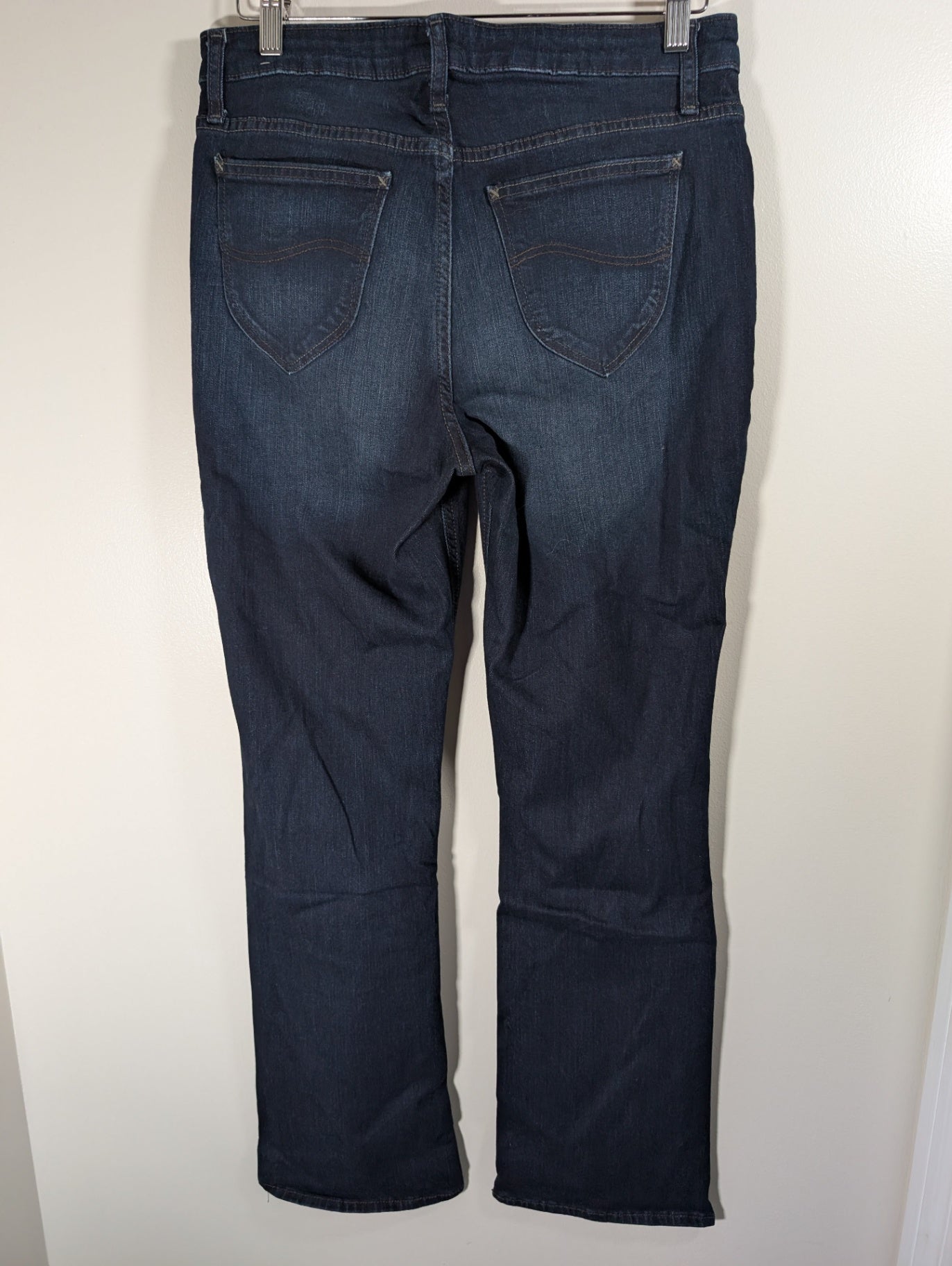 Lee jeans - SZ 10