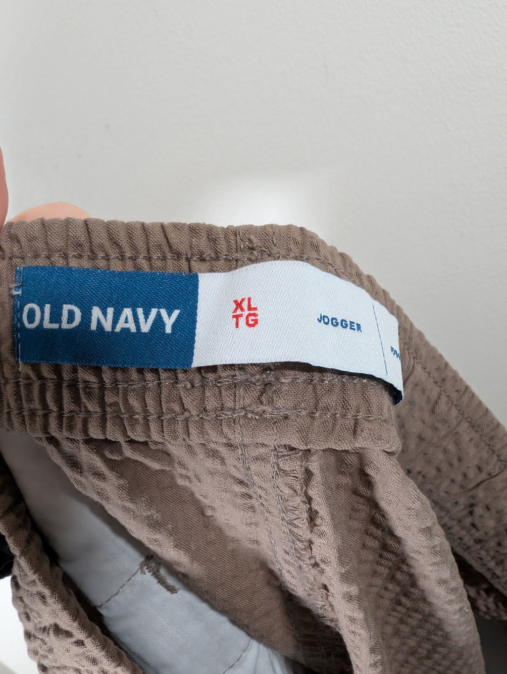 Old Navy shorts - Men's XL