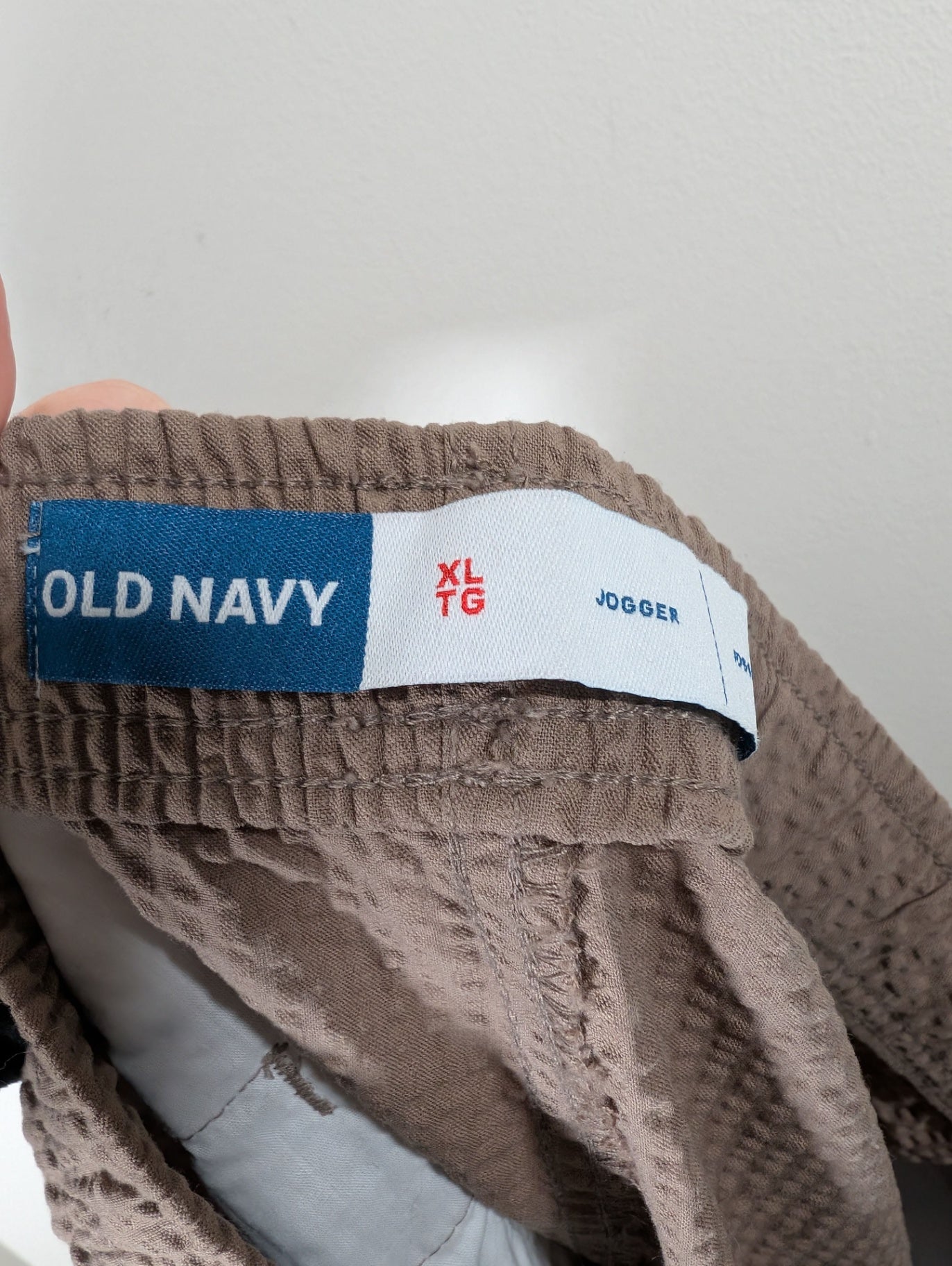 Old Navy shorts - Men's XL