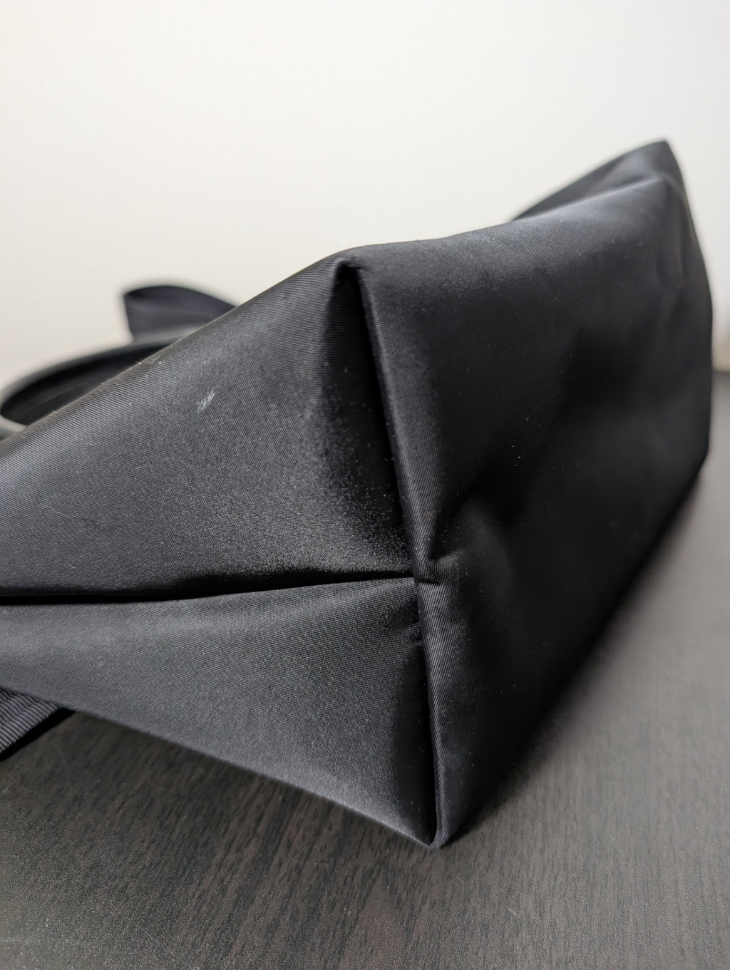 Longchamp Le Pliage Neo Nylon Shoulder Bag