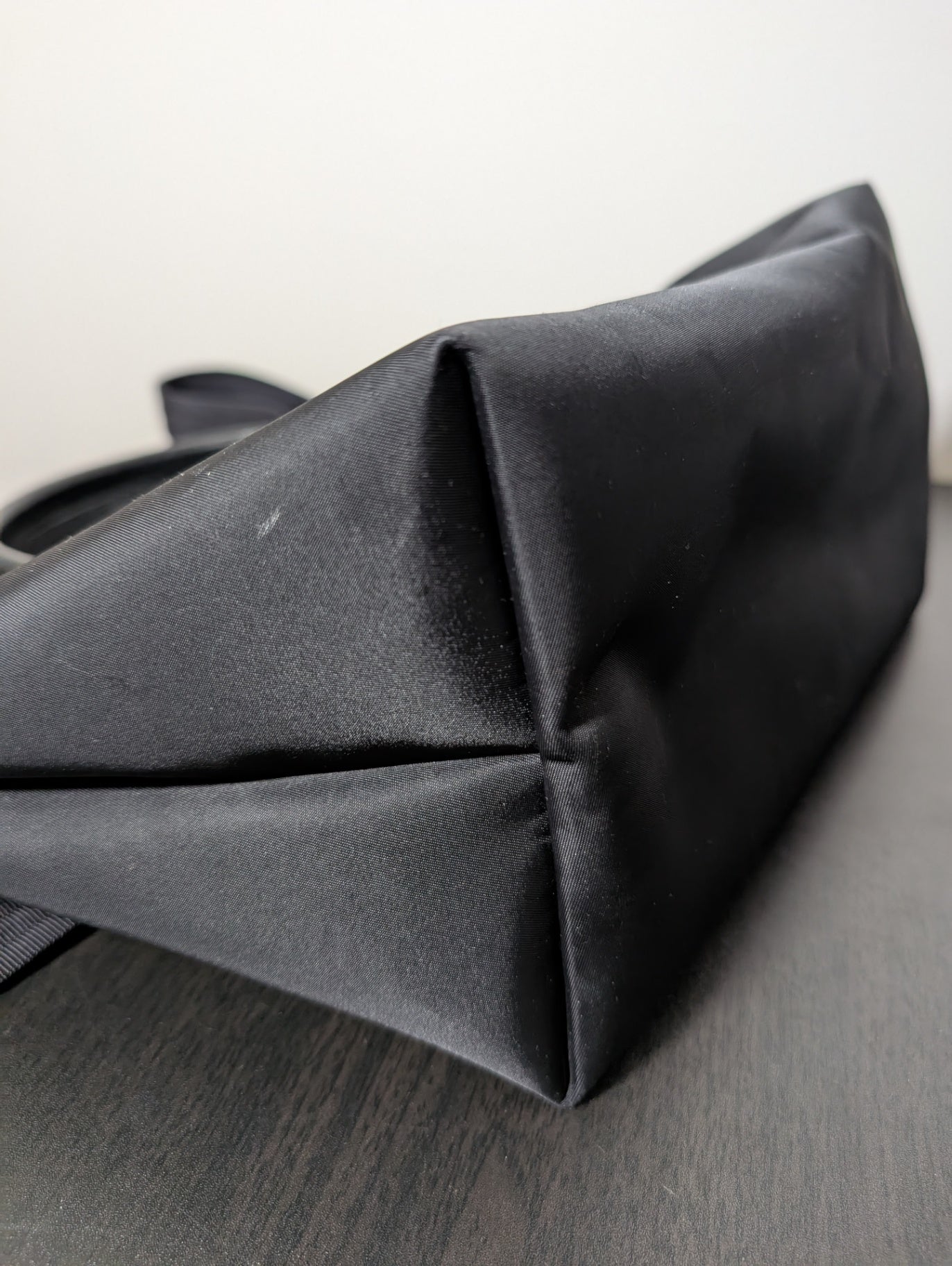 Longchamp Le Pliage Neo Nylon Shoulder Bag