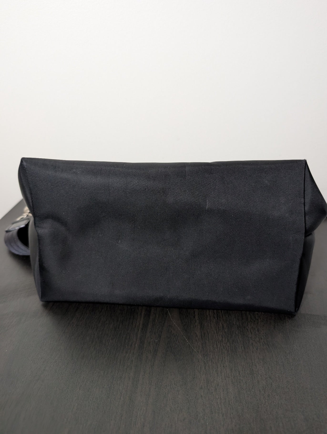 Longchamp Le Pliage Neo Nylon Shoulder Bag