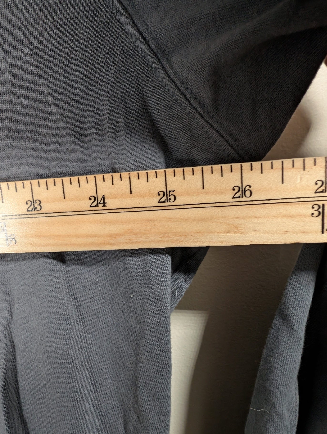 Hurley long-sleeve - Men's 2XL