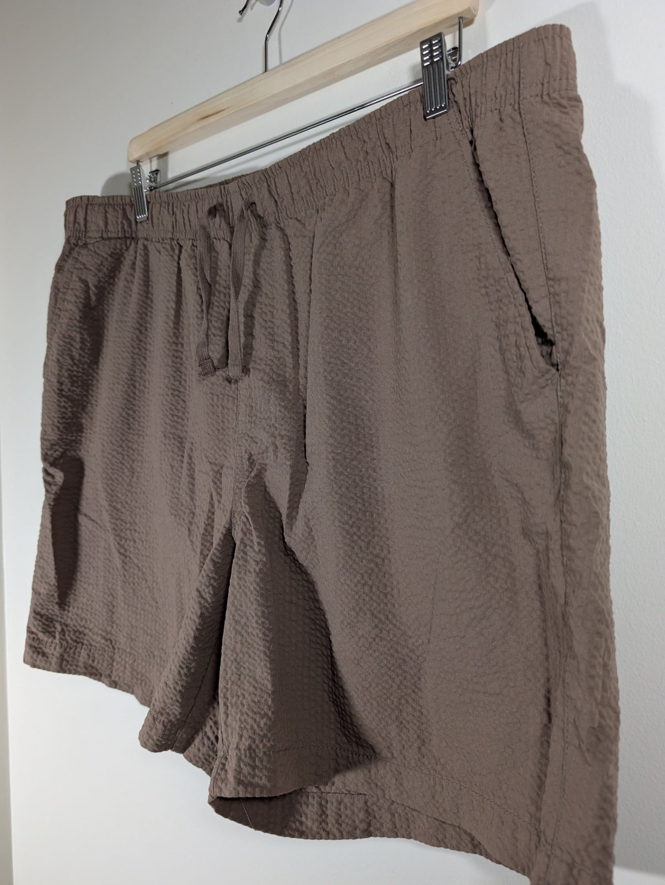 Old Navy shorts - Men's XL