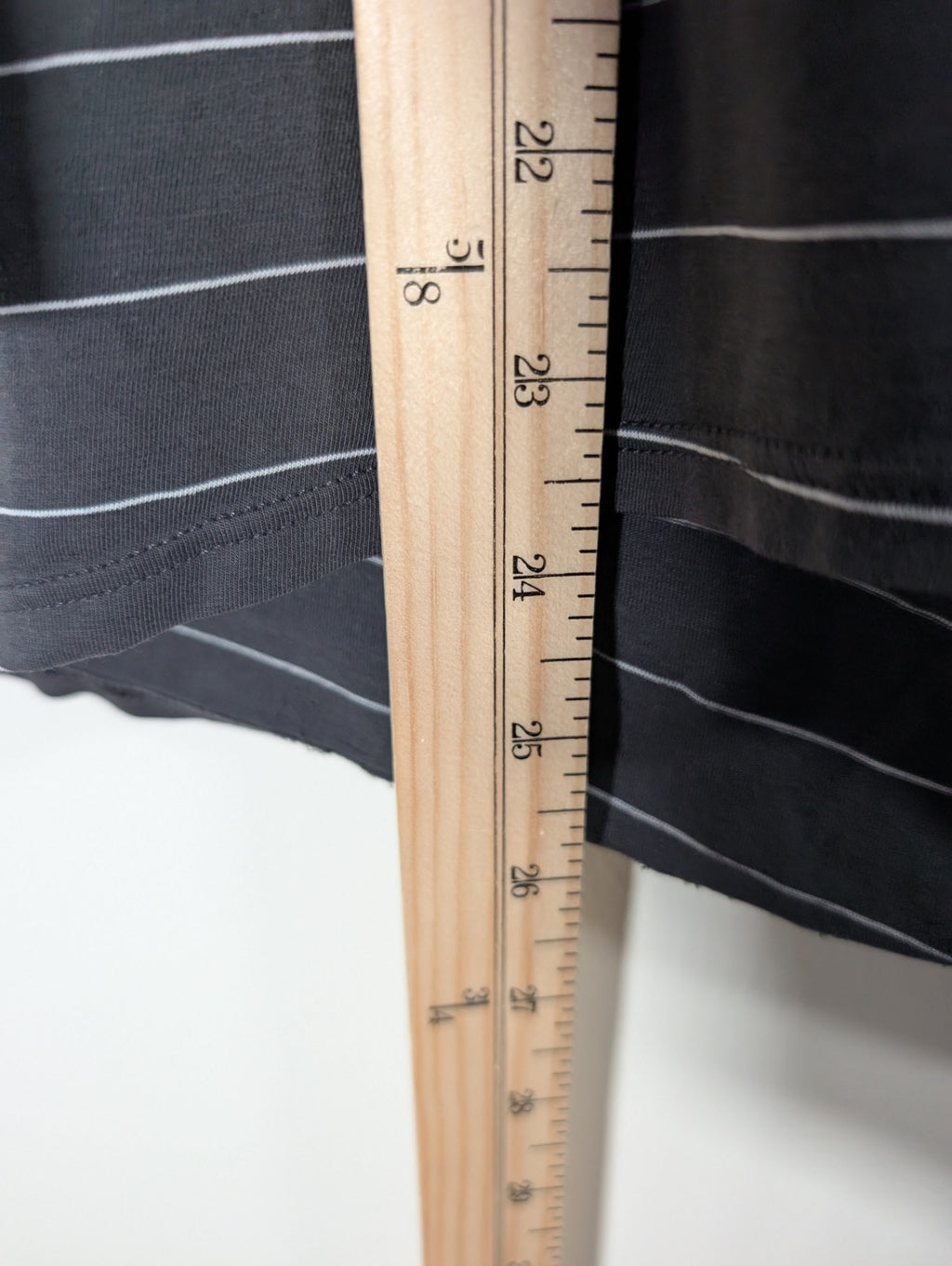 Lululemon back in action long-sleeve - appears medium