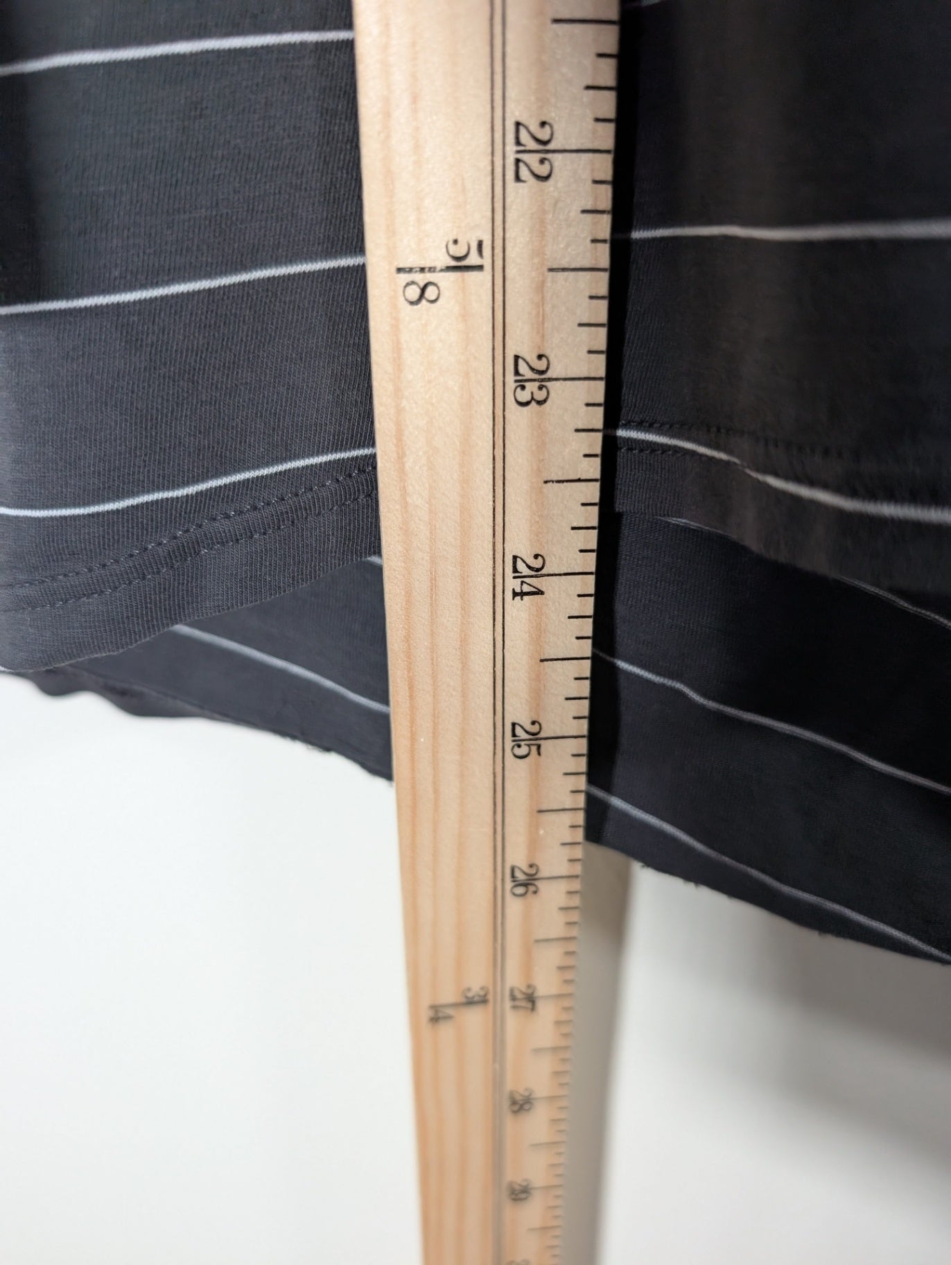 Lululemon back in action long-sleeve - appears medium