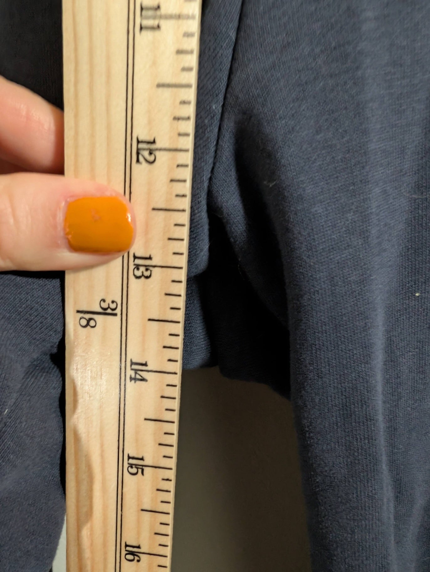 Bench. sweatpants - Men's XL