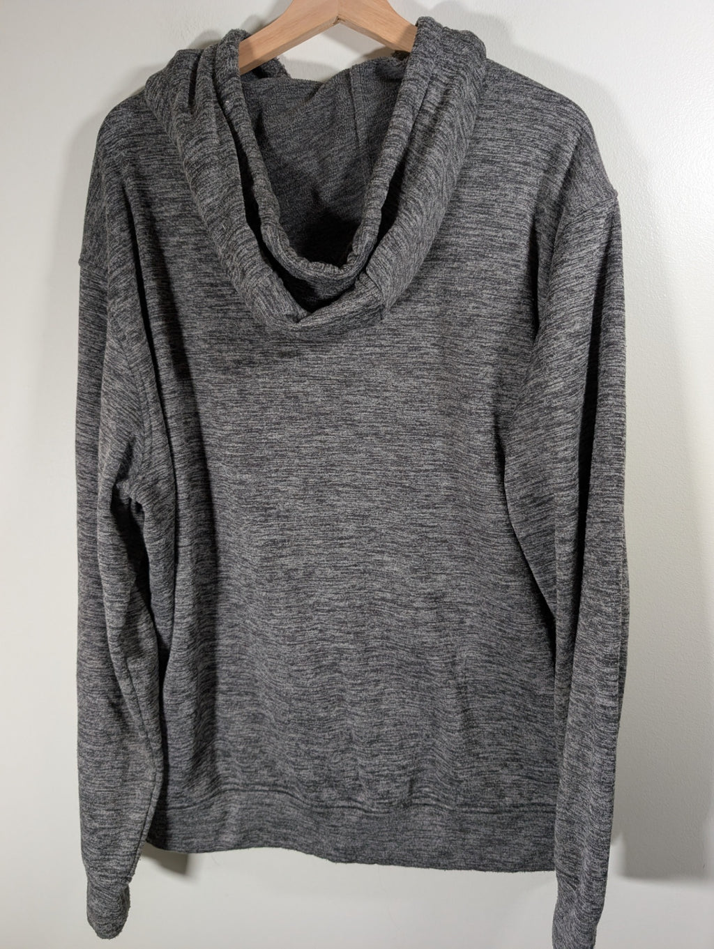 Burton hoodie - Men's XL