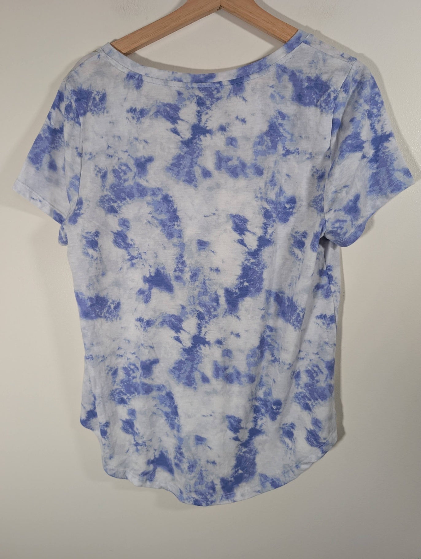Style&Co. t-shirt - Large