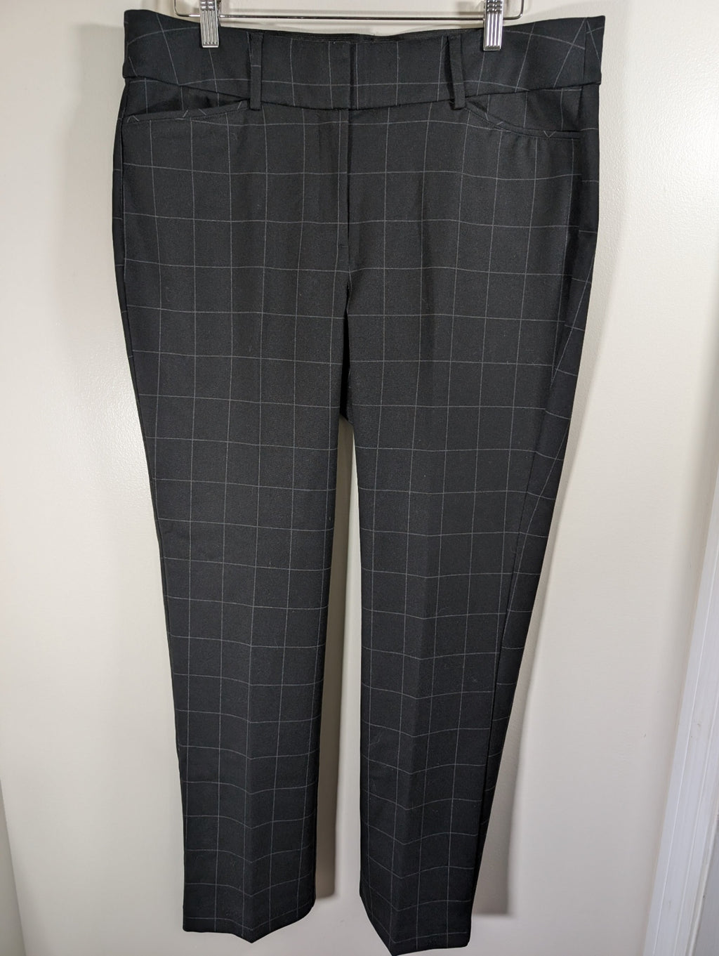 Ricki's square pants - SZ 14