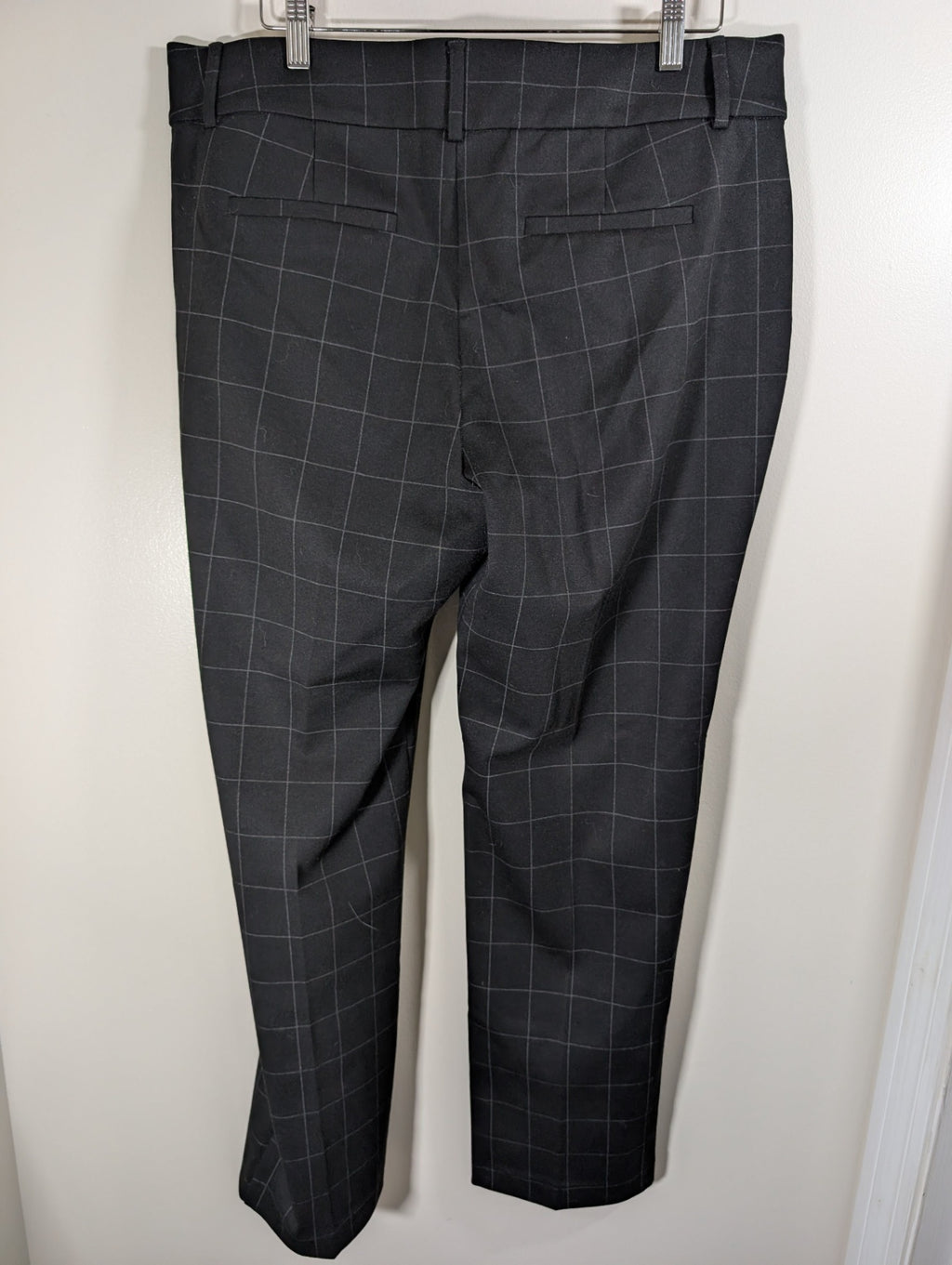 Ricki's square pants - SZ 14