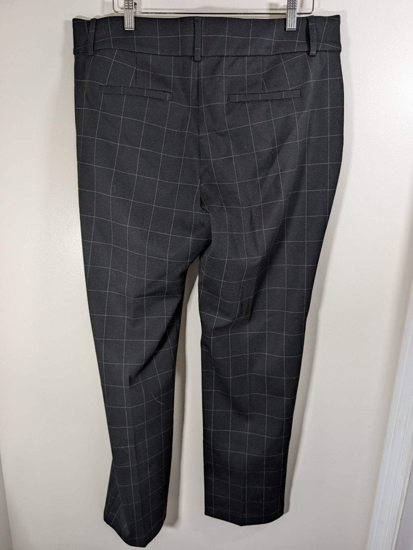 Ricki's square pants - SZ 14