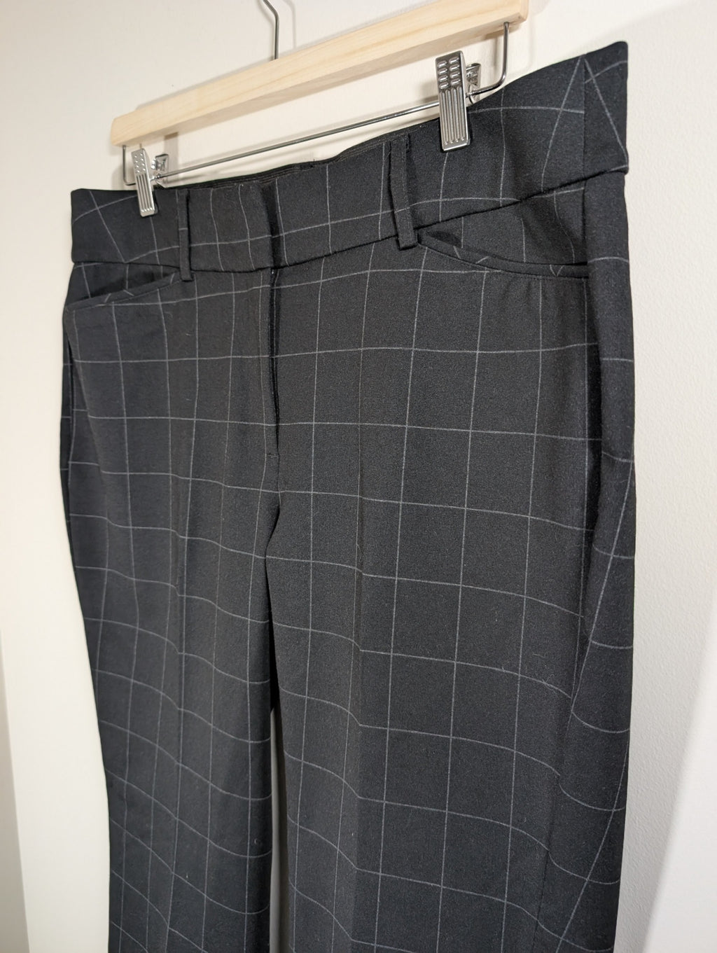 Ricki's square pants - SZ 14