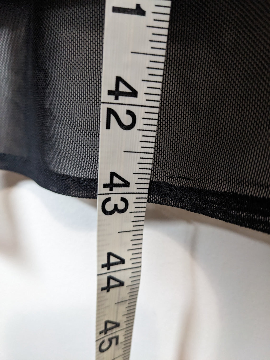 Coquette et Coquine sequin dress - XL