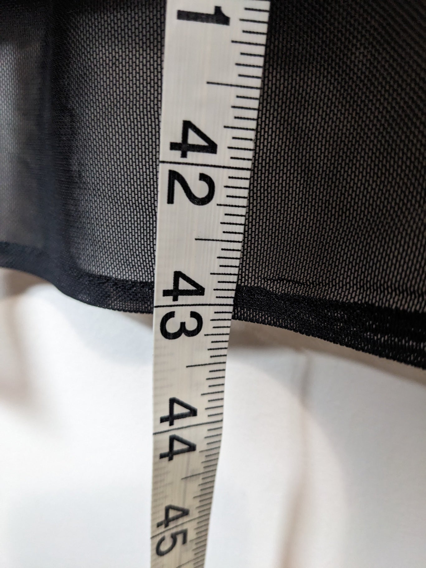 Coquette et Coquine sequin dress - XL