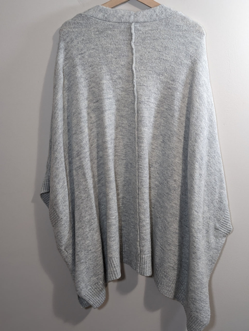Sears Cardigan - XL
