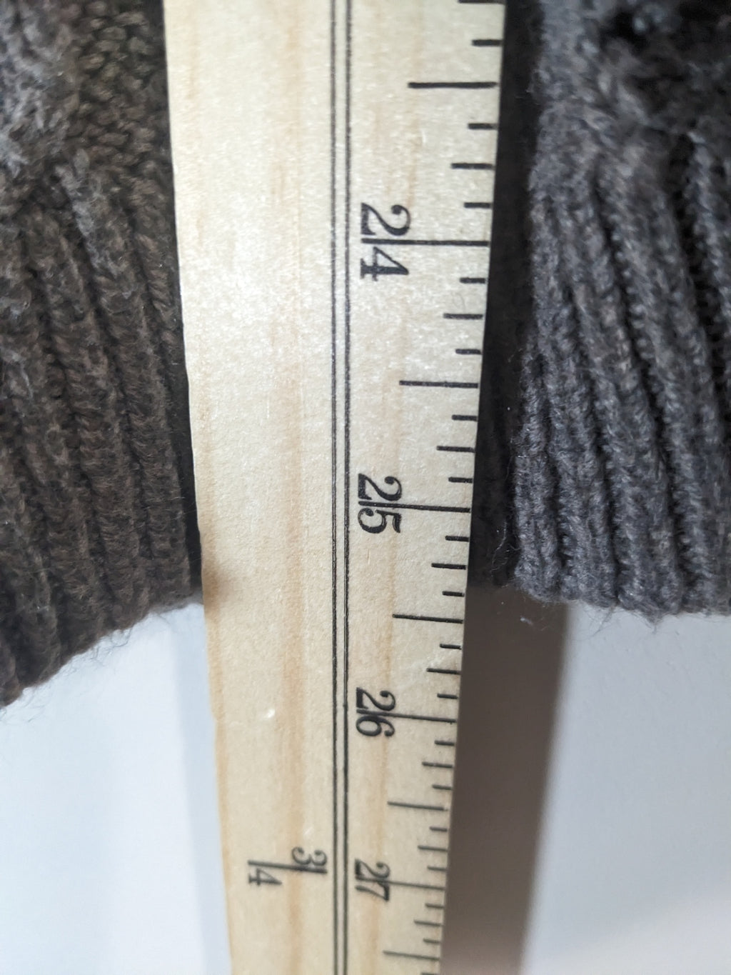 Old Navy Grey Sweater - 2XL