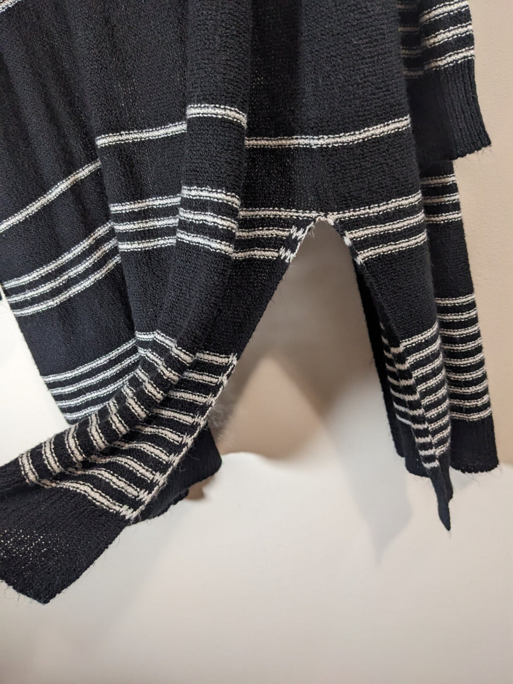 Lily Morgan long cardigan- XL