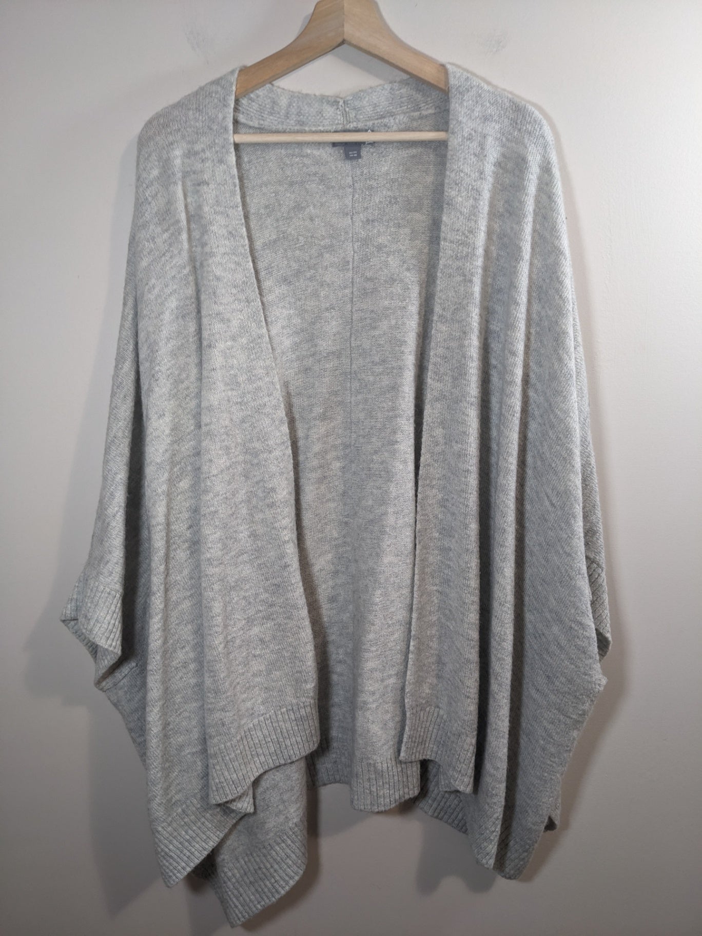 Sears Cardigan - XL