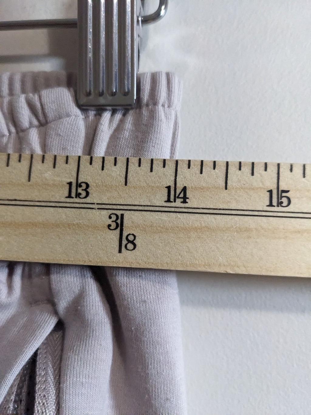 Old Navy Grey Sweatpants- XS