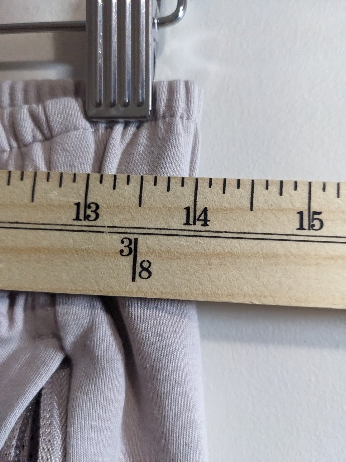 Old Navy Grey Sweatpants- XS