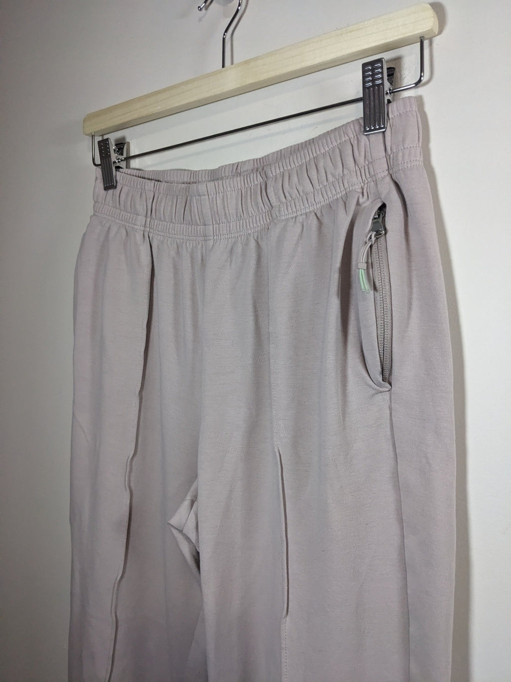 Old Navy Grey Sweatpants- XS