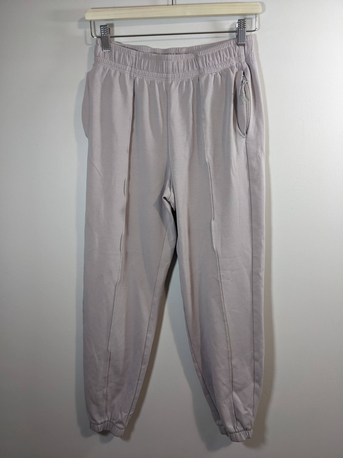 Old Navy Grey Sweatpants- XS