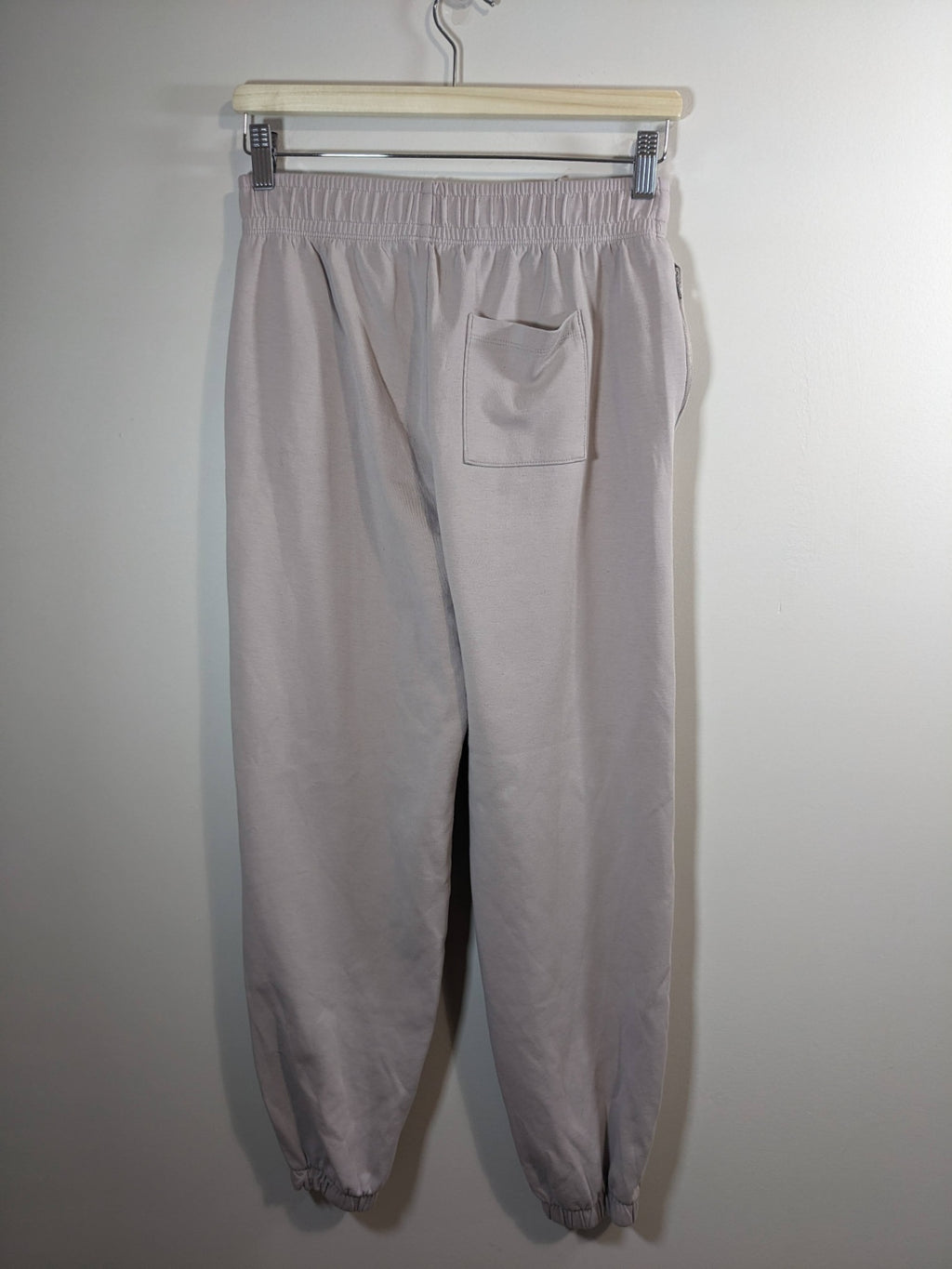 Old Navy Grey Sweatpants- XS