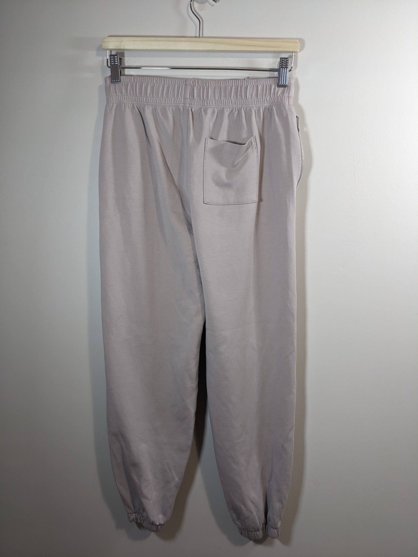 Old Navy Grey Sweatpants- XS