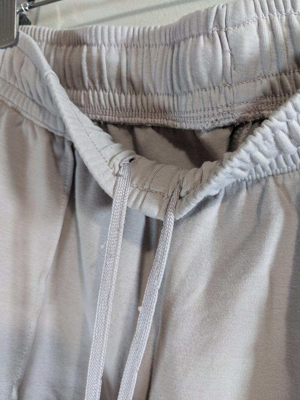 Old Navy Grey Sweatpants- XS