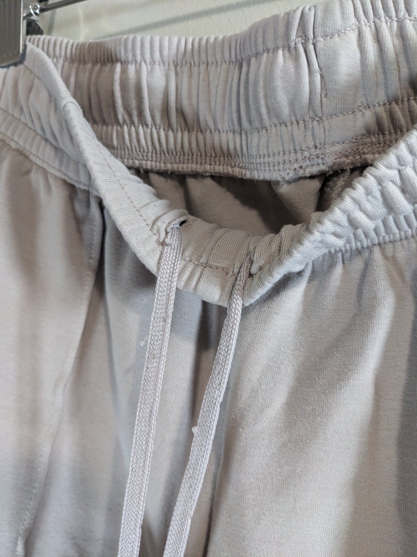 Old Navy Grey Sweatpants- XS