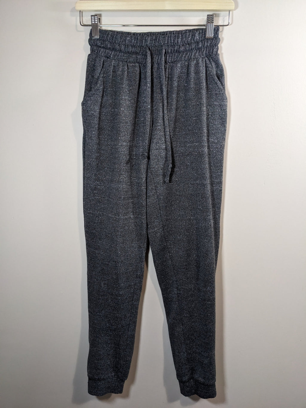 Ardene Grey Sweatpants - XS
