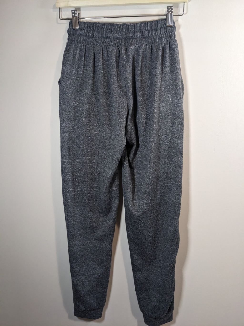 Ardene Grey Sweatpants - XS