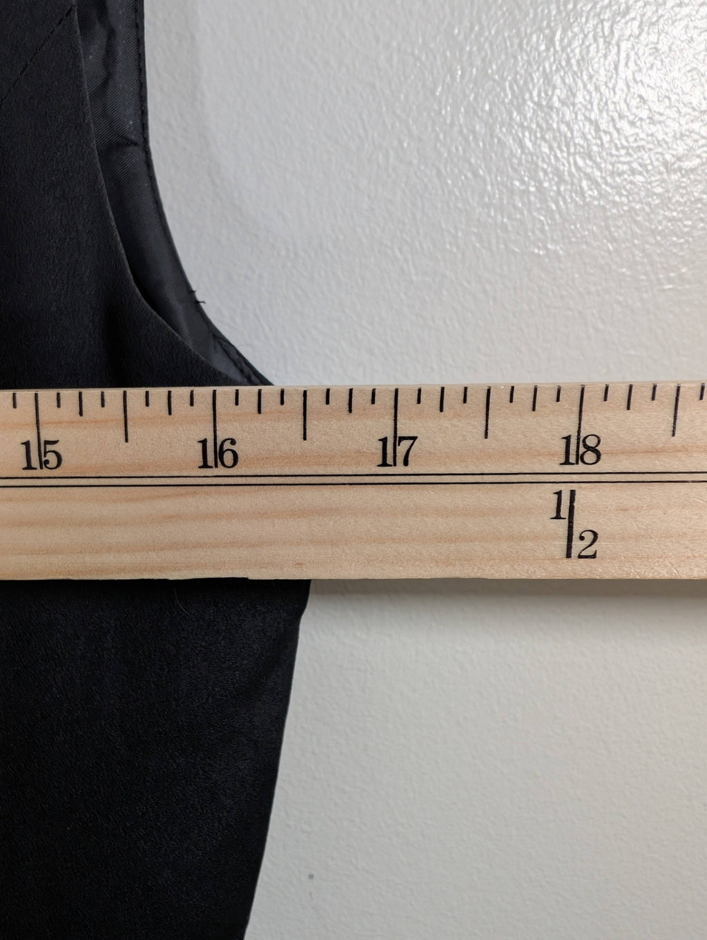 Ellen tracy embellished dress - SZ 8