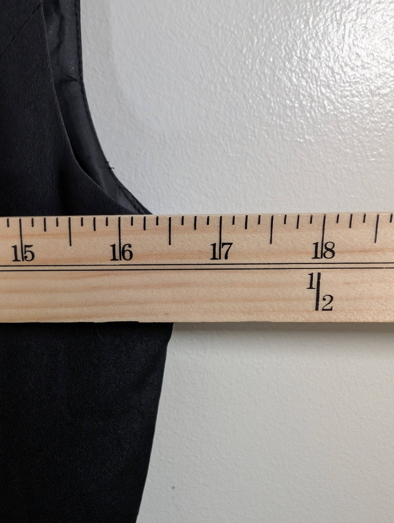 Ellen tracy embellished dress - SZ 8