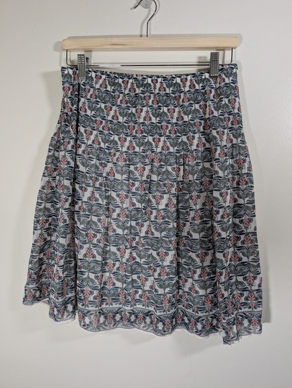 Max Studio skirt - Medium