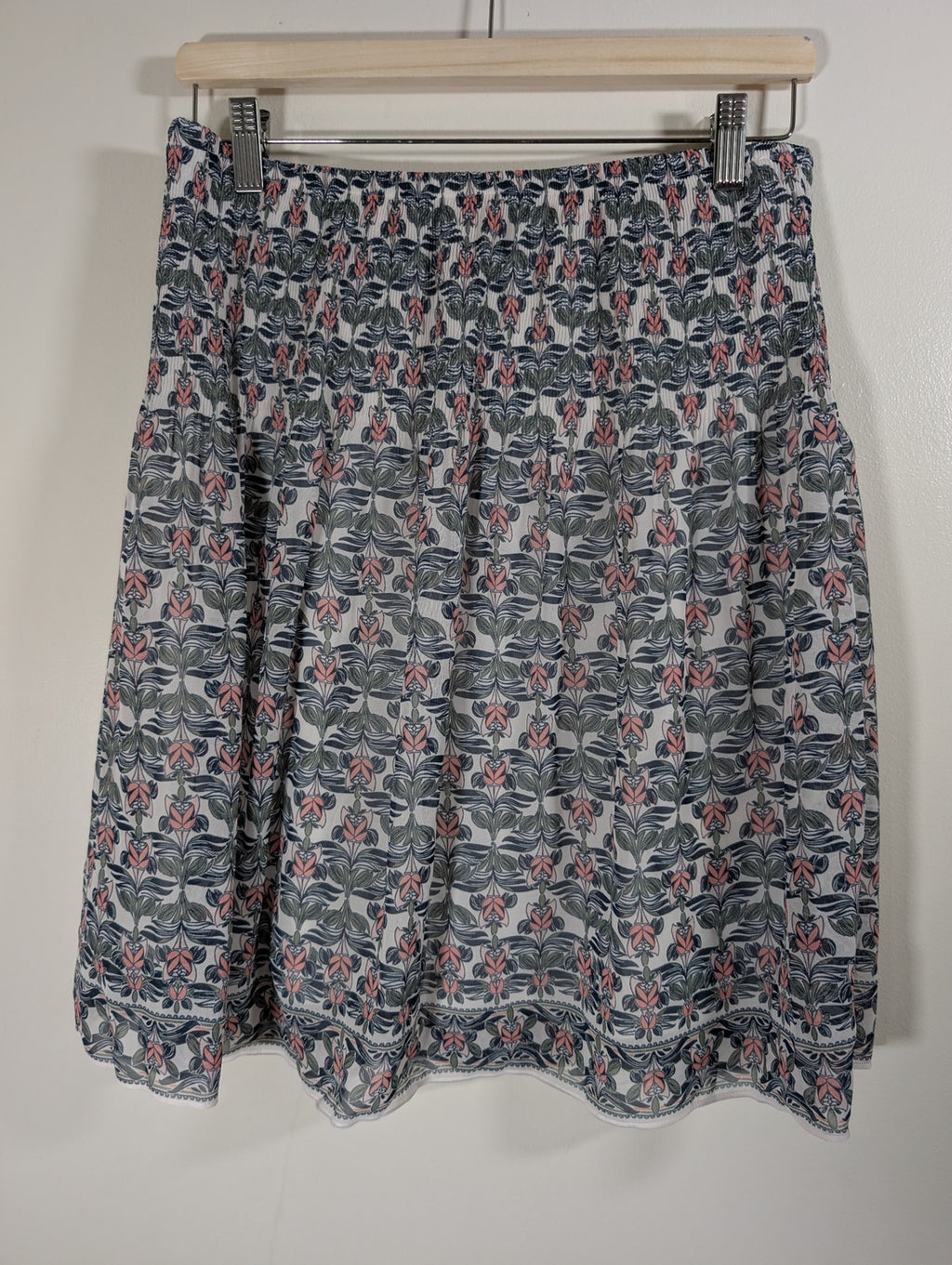 Max Studio skirt - Medium