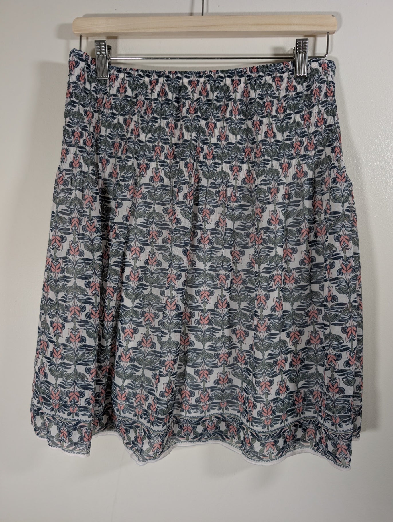 Max Studio skirt - Medium