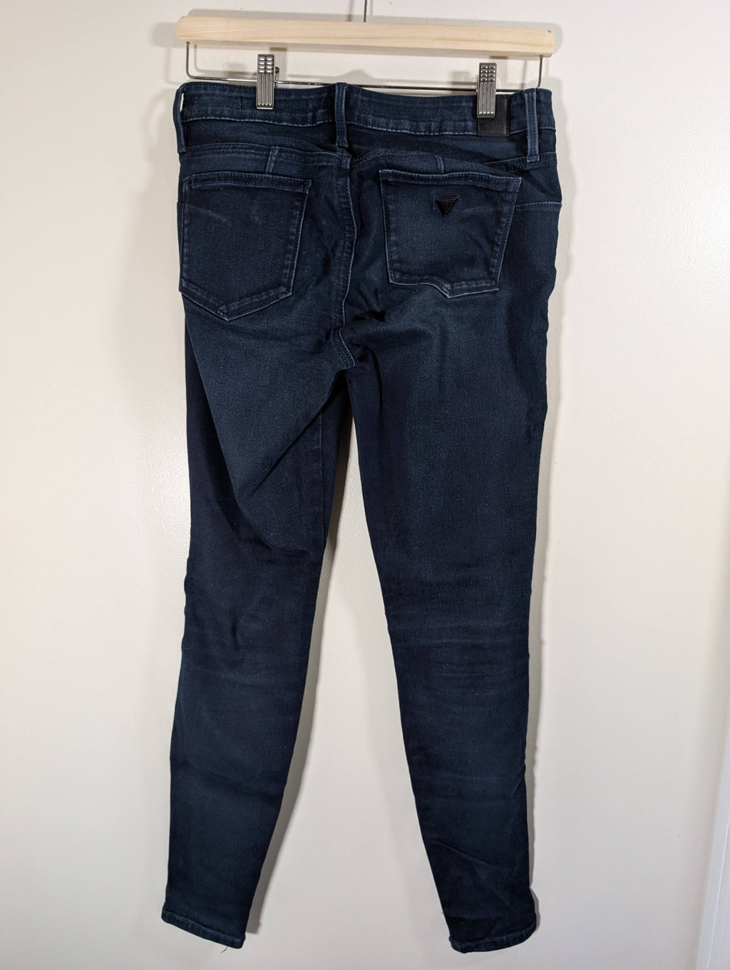 Guess curve x jeans - SZ 27