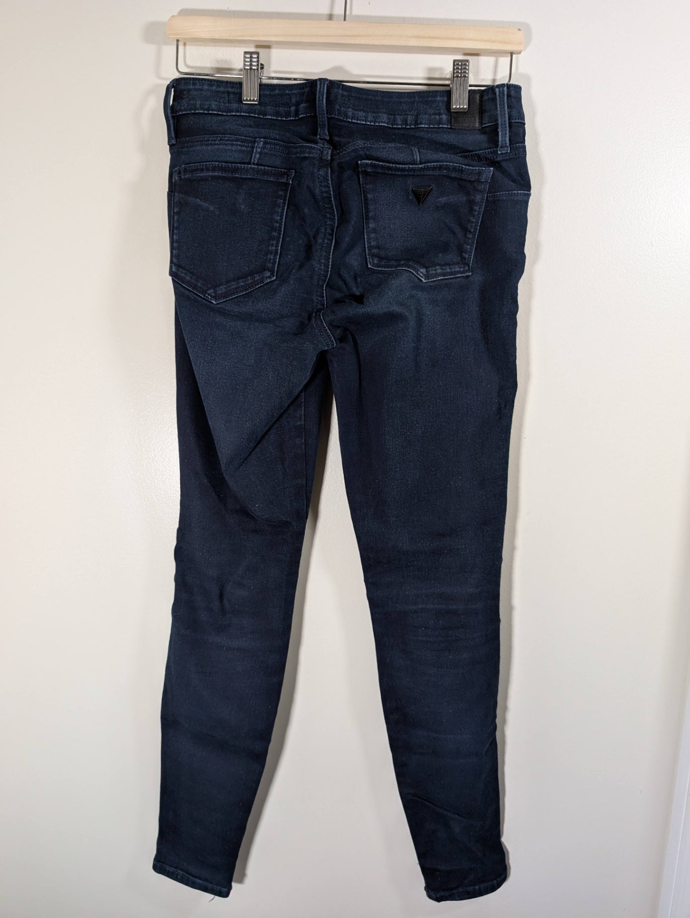 Guess curve x jeans - SZ 27